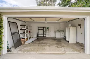 1631 Orange Tree Ln, La Canada Flintridge, CA 91011 - Photo 25
