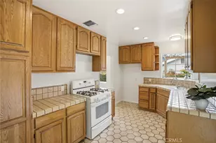 1631 Orange Tree Ln, La Canada Flintridge, CA 91011 - Photo 11