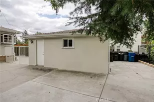 1631 Orange Tree Ln, La Canada Flintridge, CA 91011 - Photo 23