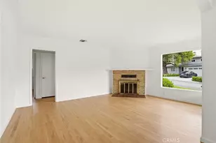 1631 Orange Tree Ln, La Canada Flintridge, CA 91011 - Photo 5
