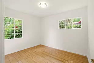 1631 Orange Tree Ln, La Canada Flintridge, CA 91011 - Photo 15