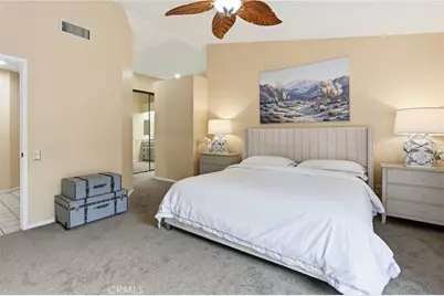 75100 La Sierra, Palm Desert, CA 92211 - Photo 35