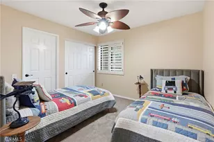 75100 La Sierra, Palm Desert, CA 92211 - Photo 31