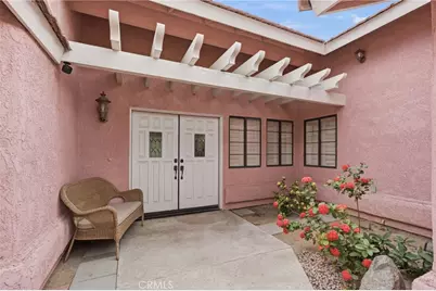 75100 La Sierra, Palm Desert, CA 92211 - Photo 5
