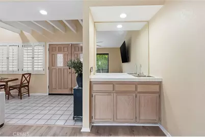 75100 La Sierra, Palm Desert, CA 92211 - Photo 7