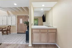 75100 La Sierra, Palm Desert, CA 92211 - Photo 7