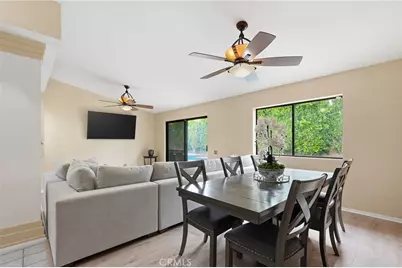 75100 La Sierra, Palm Desert, CA 92211 - Photo 13