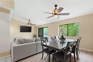 75100 La Sierra, Palm Desert, CA 92211 - Photo 13