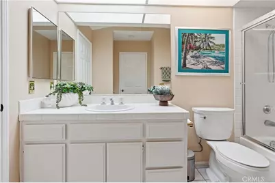 75100 La Sierra, Palm Desert, CA 92211 - Photo 29