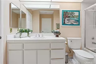 75100 La Sierra, Palm Desert, CA 92211 - Photo 29