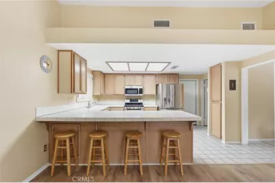 75100 La Sierra, Palm Desert, CA 92211 - Photo 21
