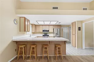 75100 La Sierra, Palm Desert, CA 92211 - Photo 21