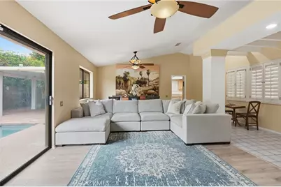 75100 La Sierra, Palm Desert, CA 92211 - Photo 9