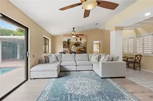 75100 La Sierra, Palm Desert, CA 92211 - Photo 9