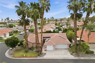75100 La Sierra, Palm Desert, CA 92211 - Photo 1
