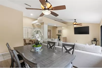 75100 La Sierra, Palm Desert, CA 92211 - Photo 15