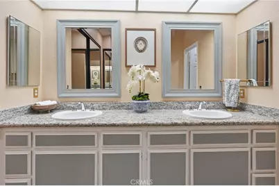 75100 La Sierra, Palm Desert, CA 92211 - Photo 41