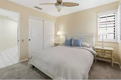 75100 La Sierra, Palm Desert, CA 92211 - Photo 27