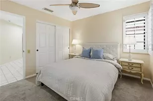 75100 La Sierra, Palm Desert, CA 92211 - Photo 27