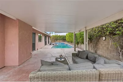 75100 La Sierra, Palm Desert, CA 92211 - Photo 49