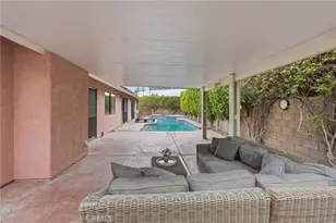 75100 La Sierra, Palm Desert, CA 92211 - Photo 49