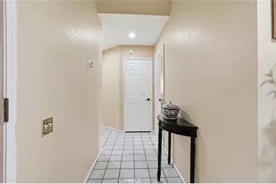 75100 La Sierra, Palm Desert, CA 92211 - Photo 45