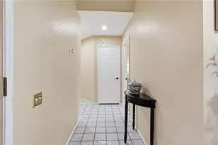 75100 La Sierra, Palm Desert, CA 92211 - Photo 45