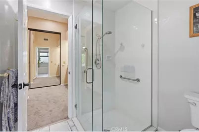 75100 La Sierra, Palm Desert, CA 92211 - Photo 39