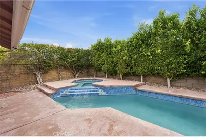 75100 La Sierra, Palm Desert, CA 92211 - Photo 51