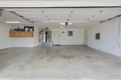 75100 La Sierra, Palm Desert, CA 92211 - Photo 55