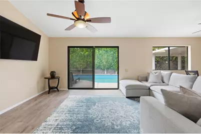 75100 La Sierra, Palm Desert, CA 92211 - Photo 11