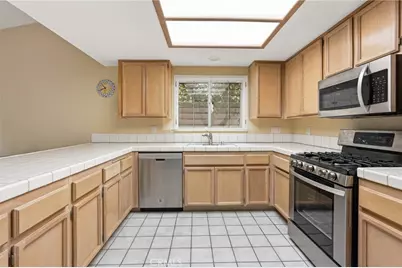 75100 La Sierra, Palm Desert, CA 92211 - Photo 25