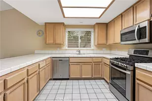 75100 La Sierra, Palm Desert, CA 92211 - Photo 25