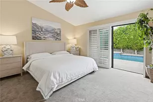 75100 La Sierra, Palm Desert, CA 92211 - Photo 33