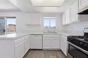 9837 E Ave R 10, Littlerock, CA 93543 - Photo 13