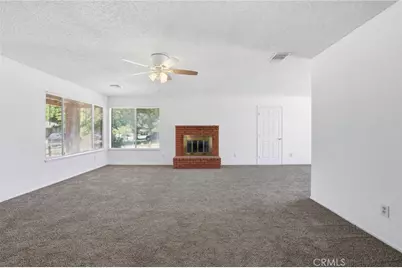 9837 E Avenue R10, Littlerock, CA 93543 - Photo 5