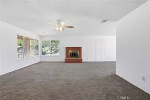 9837 E Ave R 10, Littlerock, CA 93543 - Photo 5