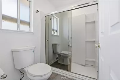 9837 E Avenue R10, Littlerock, CA 93543 - Photo 23