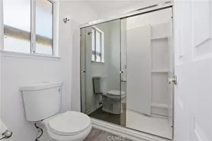 9837 E Ave R 10, Littlerock, CA 93543 - Photo 23
