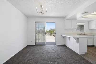 9837 E Avenue R10, Littlerock, CA 93543 - Photo 11
