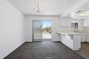 9837 E Ave R 10, Littlerock, CA 93543 - Photo 11