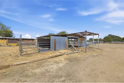 9837 E Avenue R10, Littlerock, CA 93543 - Photo 31