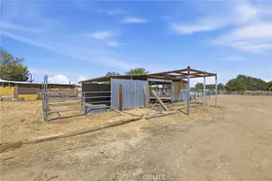 9837 E Ave R 10, Littlerock, CA 93543 - Photo 31