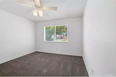 9837 E Avenue R10, Littlerock, CA 93543 - Photo 17