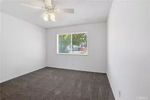 9837 E Ave R 10, Littlerock, CA 93543 - Photo 17