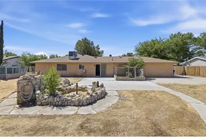 9837 E Avenue R10, Littlerock, CA 93543 - Photo 29