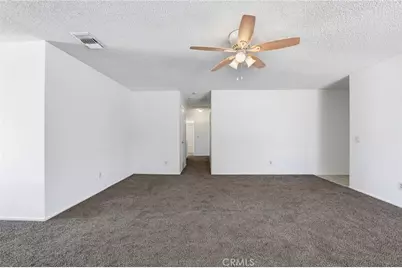 9837 E Avenue R10, Littlerock, CA 93543 - Photo 9