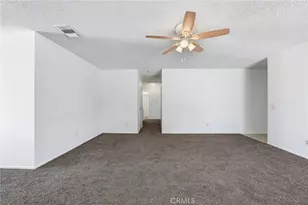 9837 E Ave R 10, Littlerock, CA 93543 - Photo 9