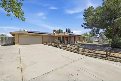 9837 E Avenue R10, Littlerock, CA 93543 - Photo 3