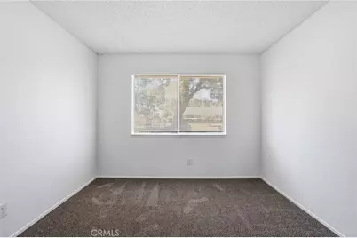 9837 E Avenue R10, Littlerock, CA 93543 - Photo 15